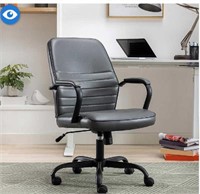 True Innovations Task Chair