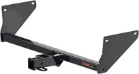 USED-CURT 13416 Class 3 Trailer Hitch, 2-Inch Rece