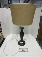 $Deal Table lamp