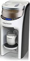 USED-Formula Pro Advanced Dispenser