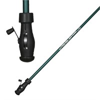 Bnm Fish Pole Combo 12ft 3 Section