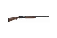 Mossberg - 930 All-Purpose Field - 12 Gauge