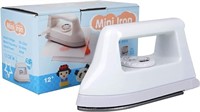 Artkal Mini Iron for Perler Beads Fusion Beads, Mi