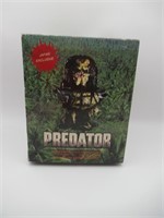 Predator Japanese Exclusive Cold-Cast Bust