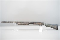 (R) Mossberg Model 835 12 Gauge Shotgun