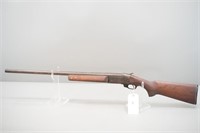 (CR) Kmart Corp Model 151 Single Shot 12 Gauge