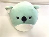 Squishmallow Plush Toy 9" High New w/ Tags