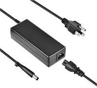 AC Adapter Charger