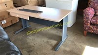 Table/office desk