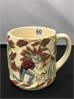 T.G. Green English Mug