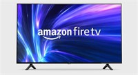 AMAZON FIRE TV 43IN 4-SERIES 4K UHD SMART TV
