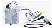 A-premium Electric Fuel Pump Module Assembly With