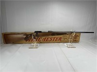 Winchester XTR Bolt Action Model M70 .280 Rem