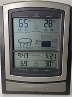Acurite 1099RX Weather Center - Works