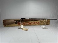 Winchester XTR Bolt Action Model M70  .25-06 Rem