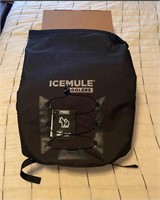 Ice mule cooler 15 +