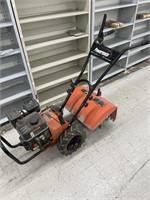 Powermate 18" Tiller (condition unknown)