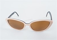 Pair of Ladies' Derek Lam Cat's Eye Sunglasses