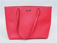 Kate Spade Computer Bag