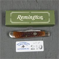 Online Knife Collection, Decanters & Fishing Tackle - May 23