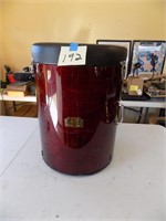 Yamaha Drum Seat with Band Storage