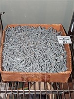 box of nails