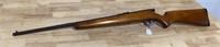 Springfield 120 -22 Rifle
