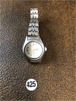 Watch Seciko automatic 17 jewel working as pic