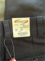 ELBECO TACTICAL PANTS