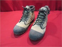 Proline Wader Boots Size 11