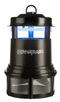 DYNATRAP, INDOOR/OUTDOOR 4000M. MOSQUITO TRAP