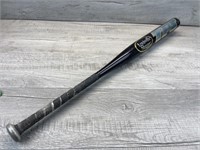 LOUISVILLE SLUGGER TPS SOFTBALL BAT