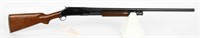 Winchester Model 1897 Pump Action Shotgun 12 Gauge