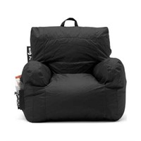 Big Joe Dorm Bean Bag Chair