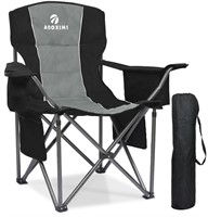 Oversized Folding Camping Chairs  Outdoor Chair