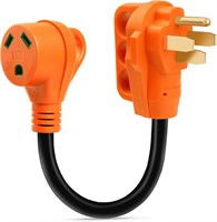 MICTUNING Electrical Adapter