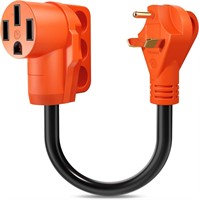 MICTUNING Electrical Adapter