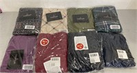 8 PCs Of New QVC Women’s Clothing Size 2x/3x