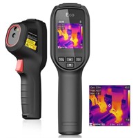 Thermal Camera Eco