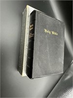 1944 King James Bible