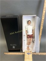 Tonner Doll, Matt O'Neill Collection, Tee & Boxers