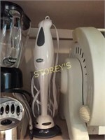 Oster Stick Blender