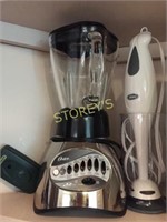 Oster Blender