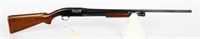Winchester Model 12 Pump Shotgun 20 Gauge