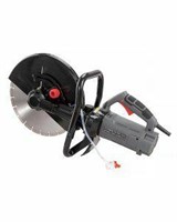 3000W Cutter Power Saw