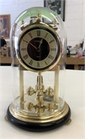 Working Quartz Mirado Clock