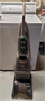 Hoover Steam Vac LS3000