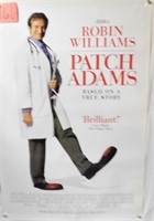 PATCH ADAMS