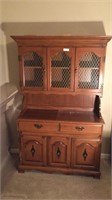 Antique Furnture