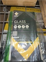 EGV Premium Glass Protector for Iphone